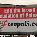 Free Pali Billboard
